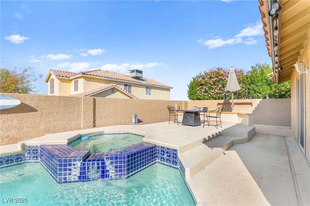 128 Rancho Maderas Way