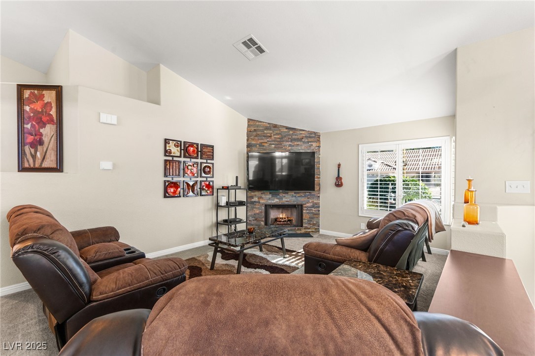 128 Rancho Maderas Way