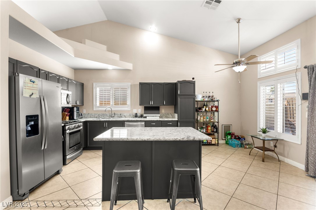 128 Rancho Maderas Way