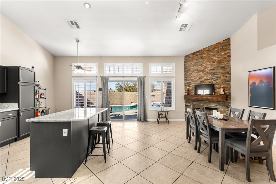 128 Rancho Maderas Way