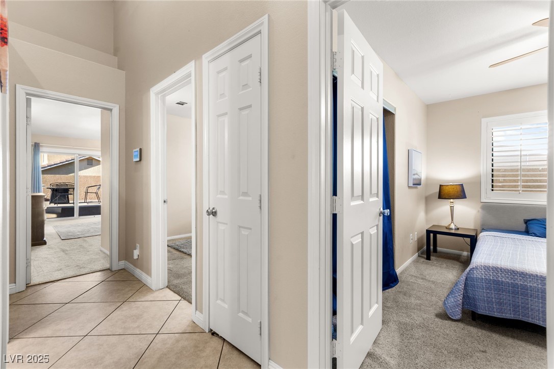 128 Rancho Maderas Way