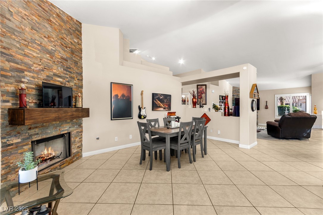 128 Rancho Maderas Way