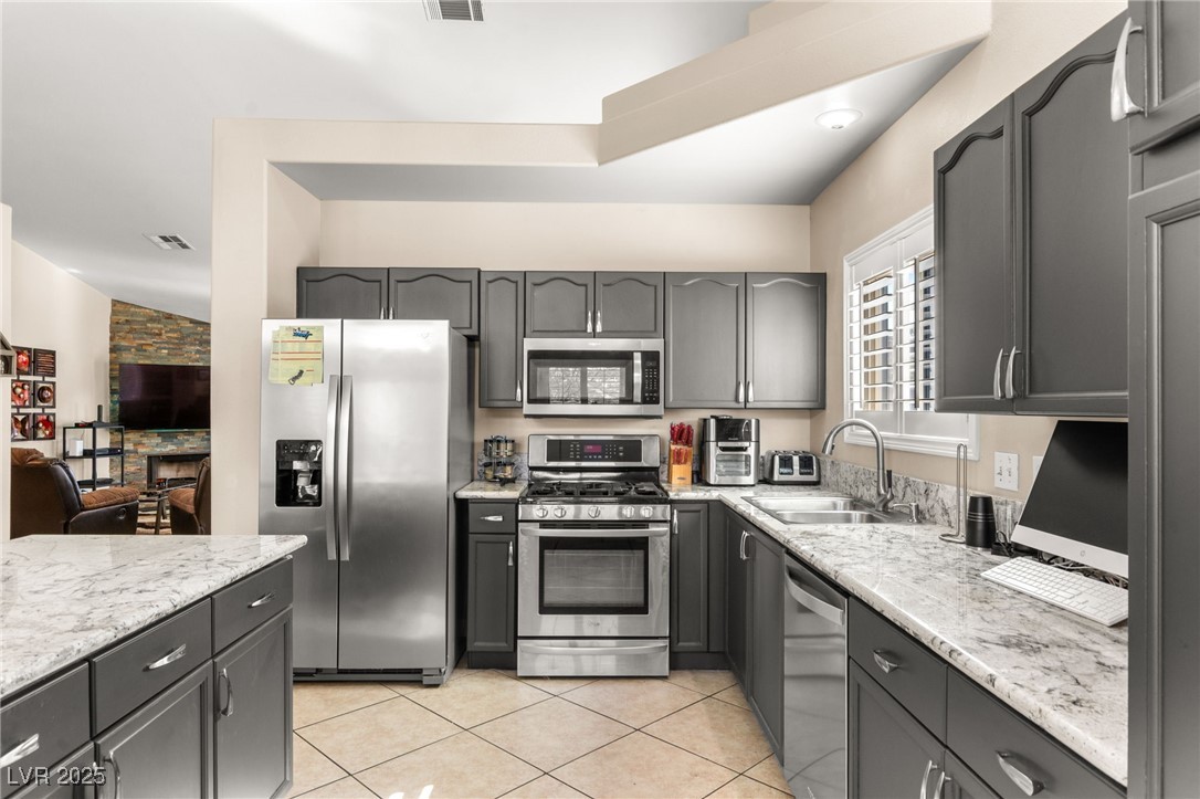 128 Rancho Maderas Way