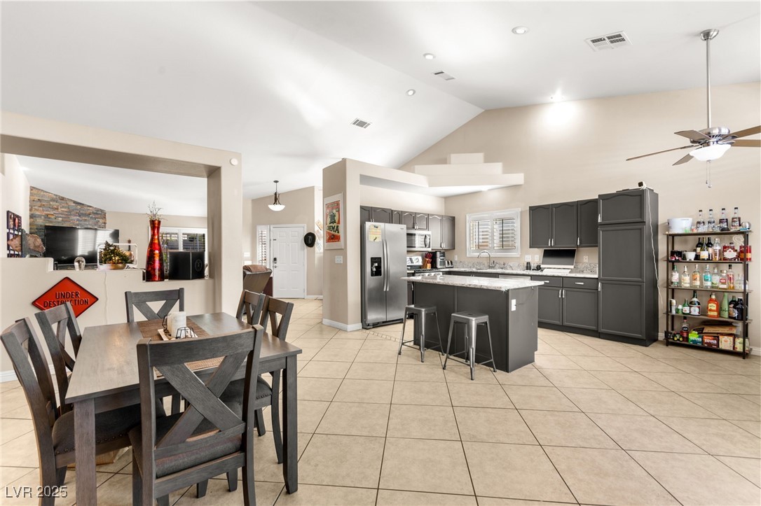 128 Rancho Maderas Way