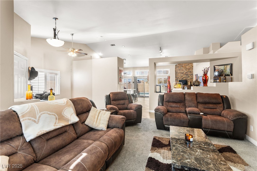 128 Rancho Maderas Way