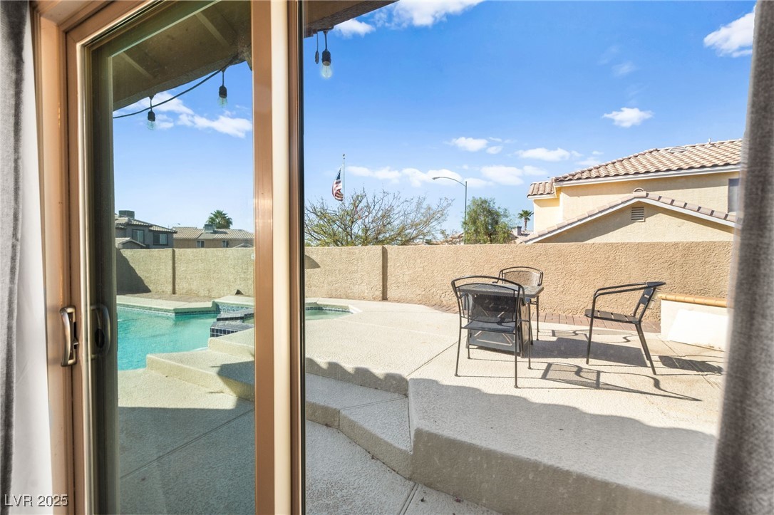 128 Rancho Maderas Way