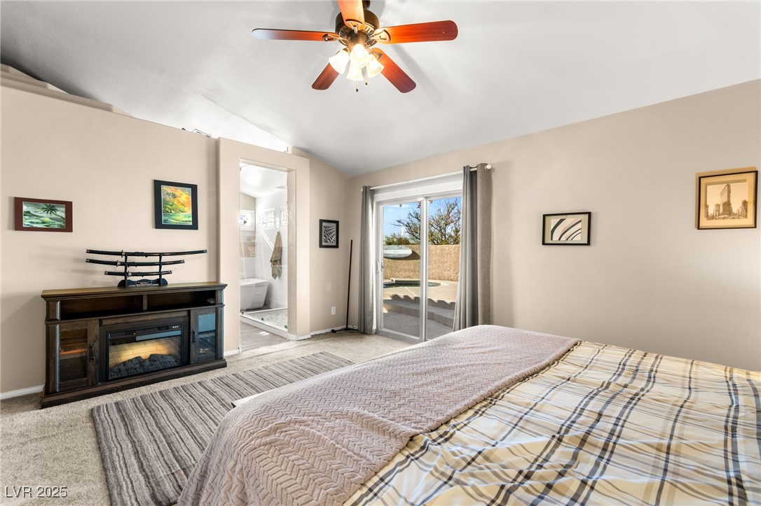 128 Rancho Maderas Way