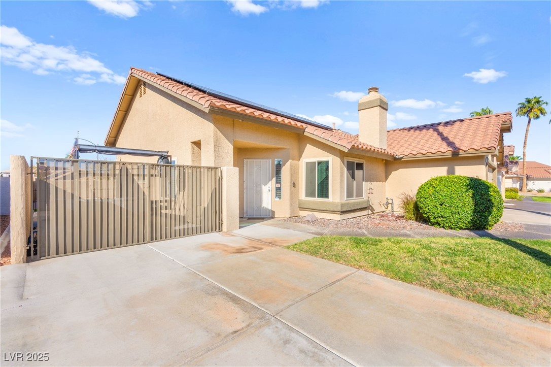 128 Rancho Maderas Way