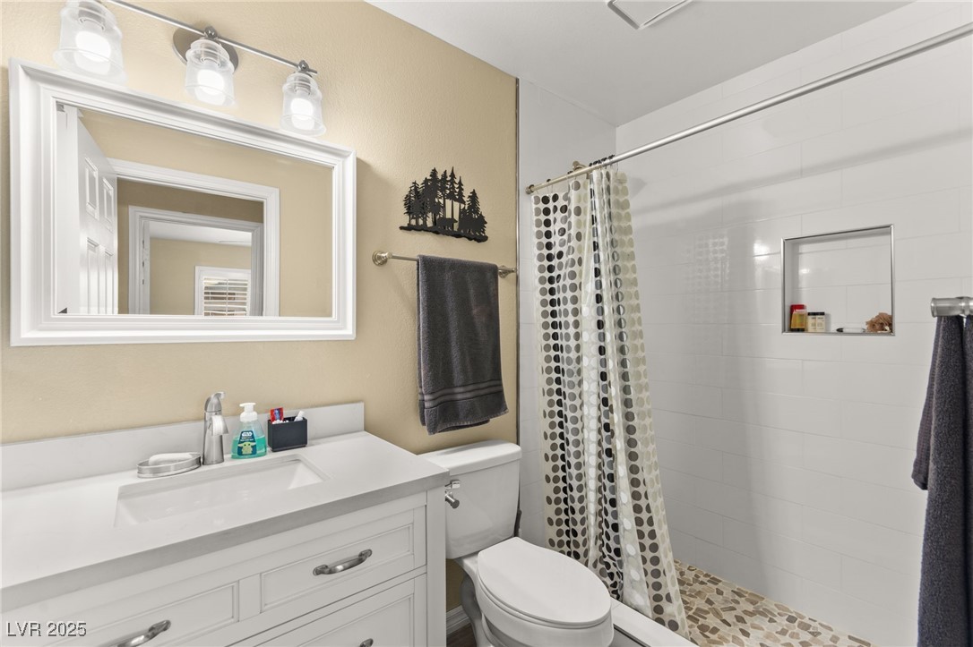 128 Rancho Maderas Way