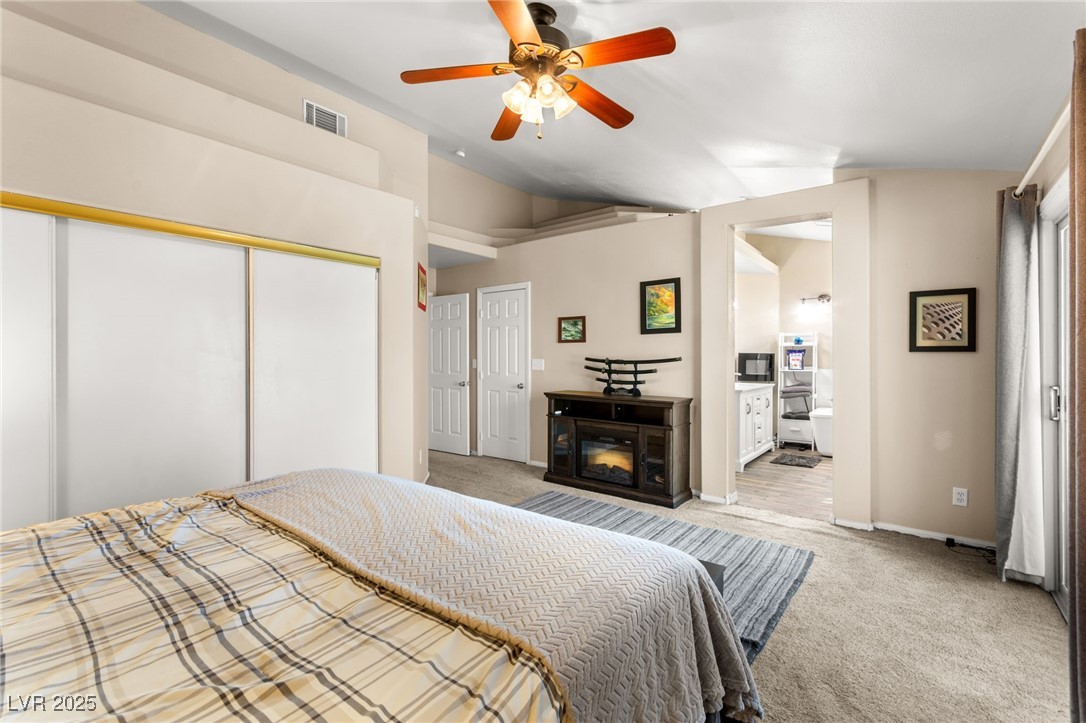 128 Rancho Maderas Way