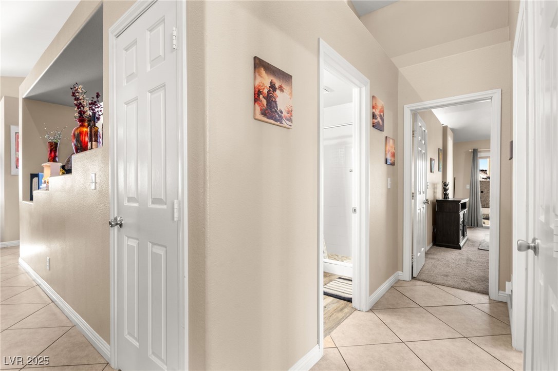 128 Rancho Maderas Way