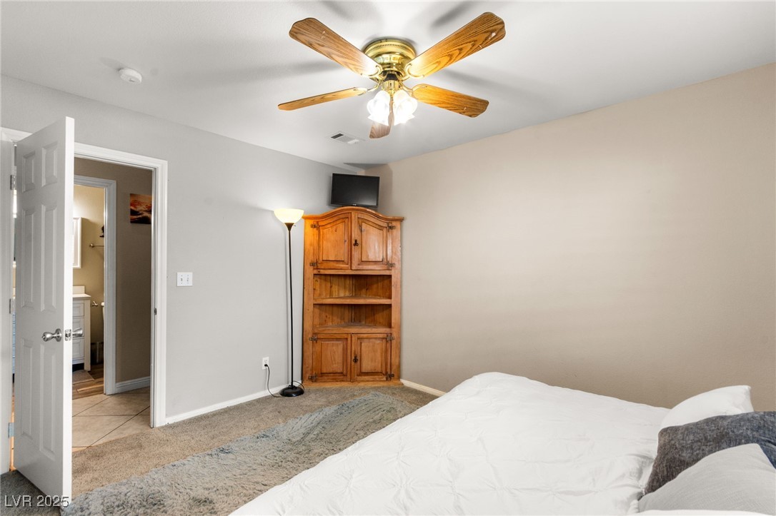 128 Rancho Maderas Way