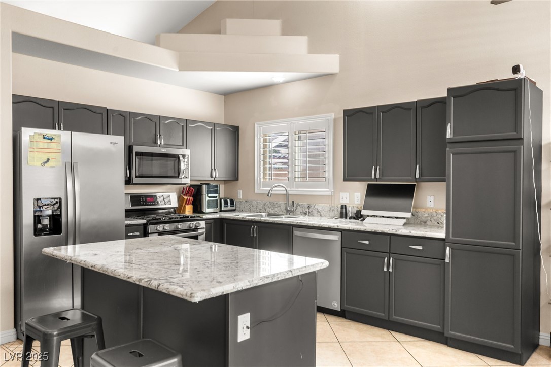 128 Rancho Maderas Way