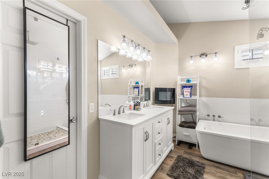 128 Rancho Maderas Way