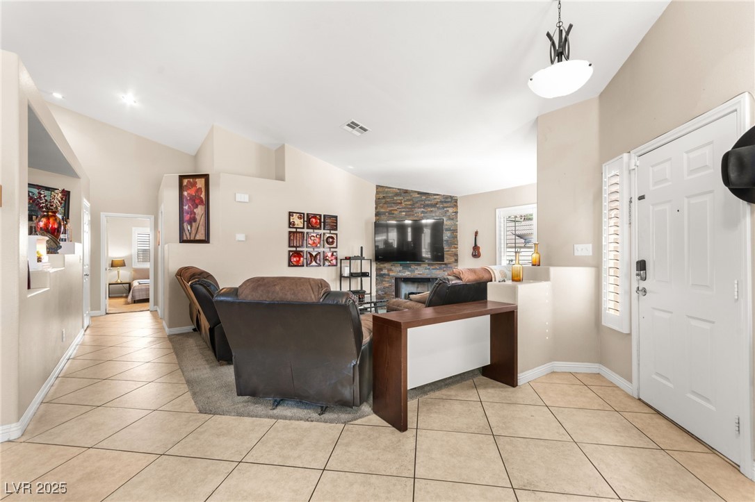 128 Rancho Maderas Way