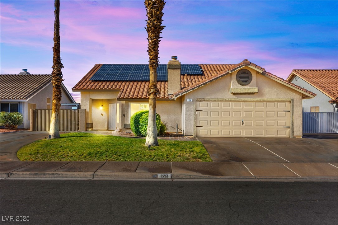 128 Rancho Maderas Way