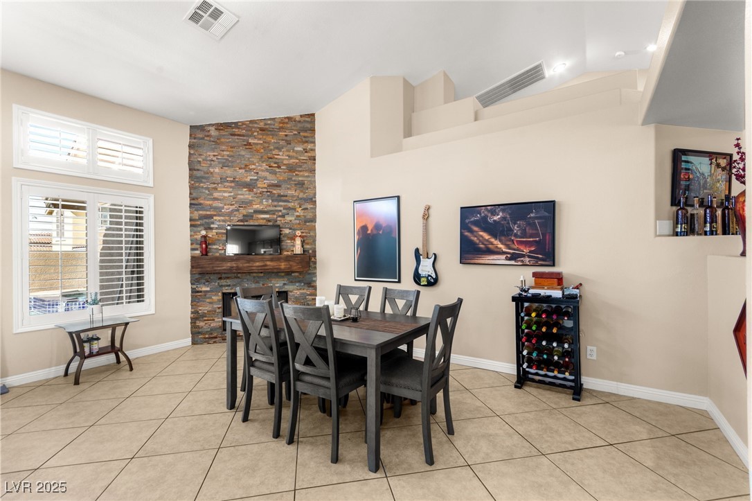 128 Rancho Maderas Way