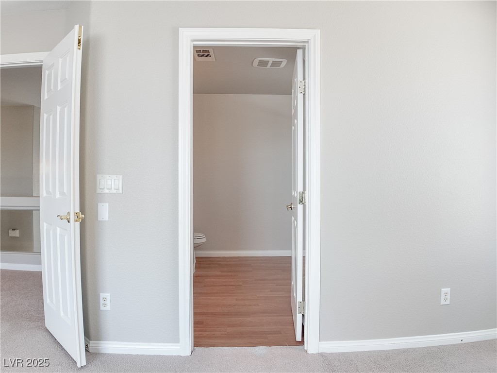 7746 Nautilus Shell Street