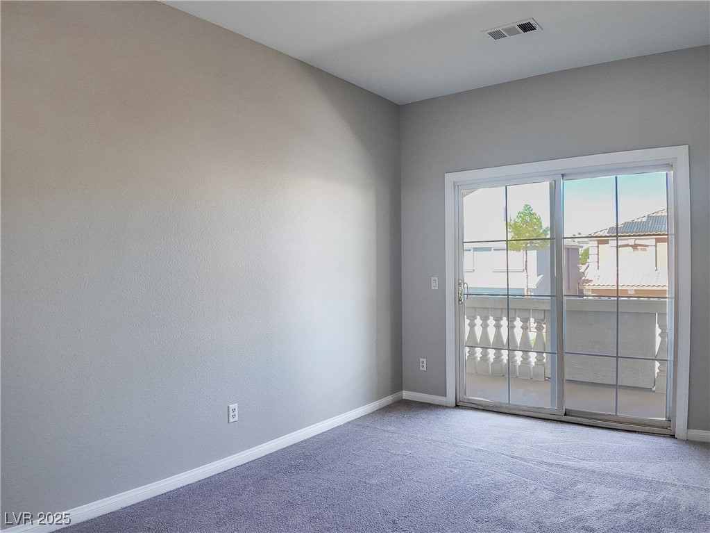 7746 Nautilus Shell Street