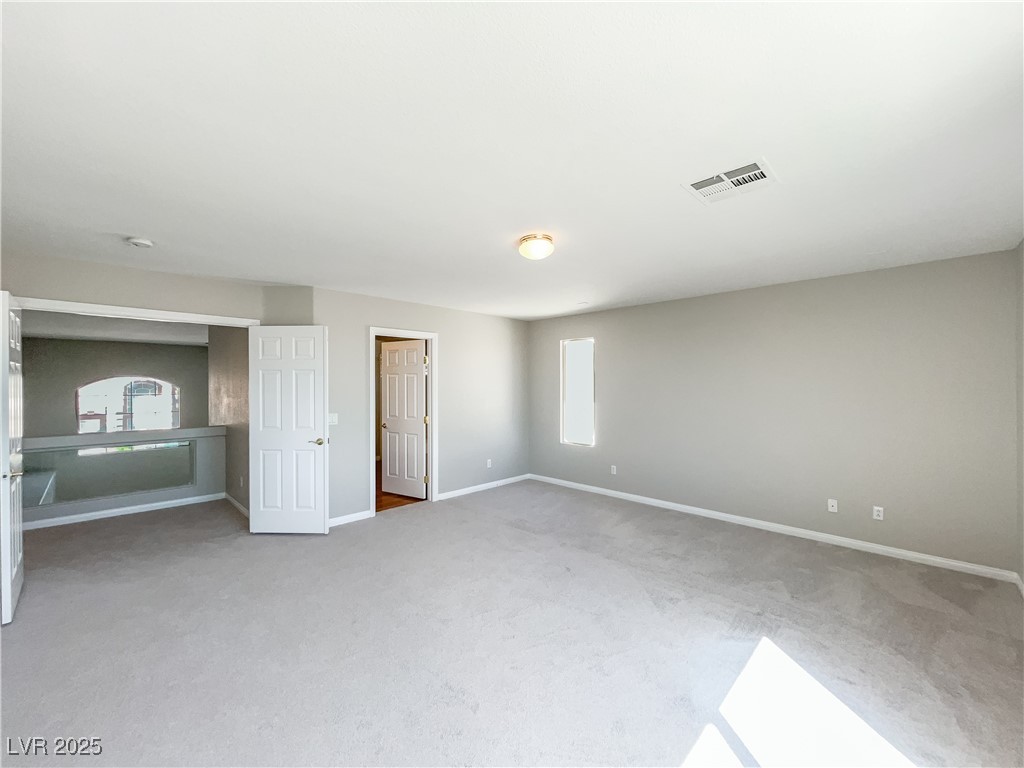 7746 Nautilus Shell Street