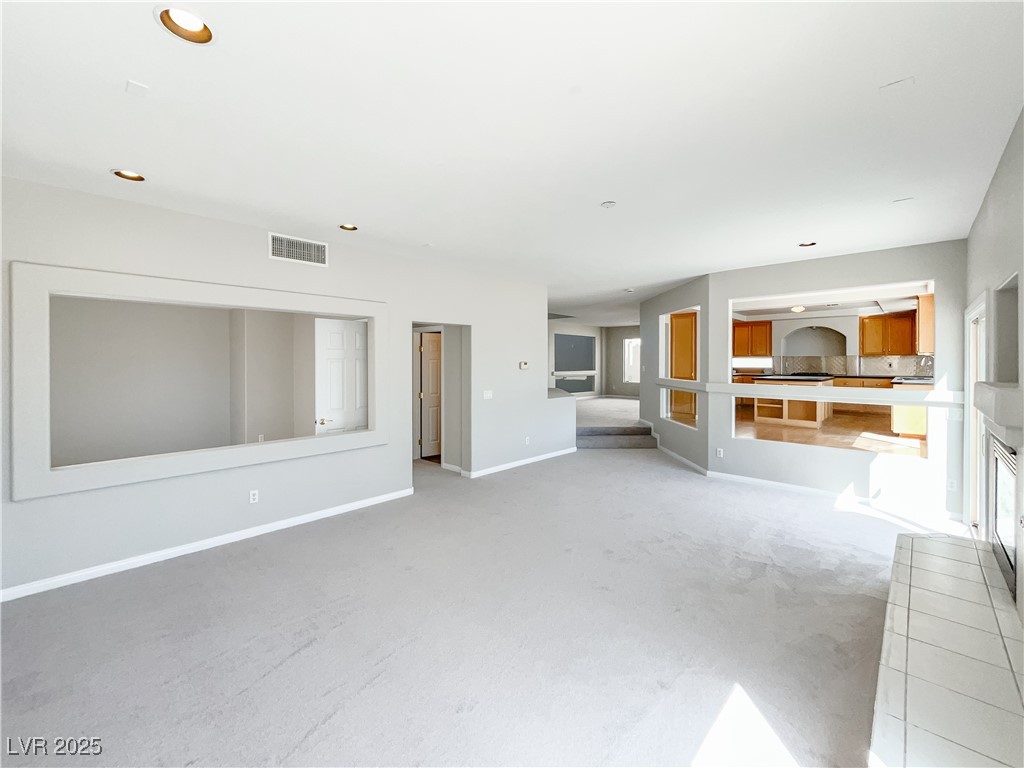 7746 Nautilus Shell Street