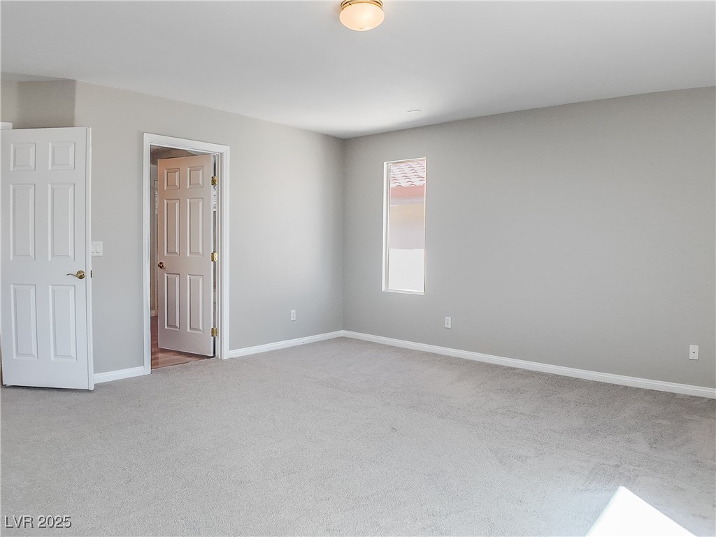 7746 Nautilus Shell Street