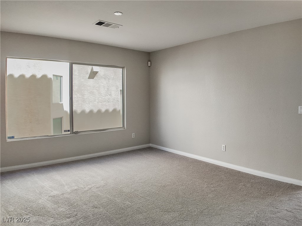 7746 Nautilus Shell Street