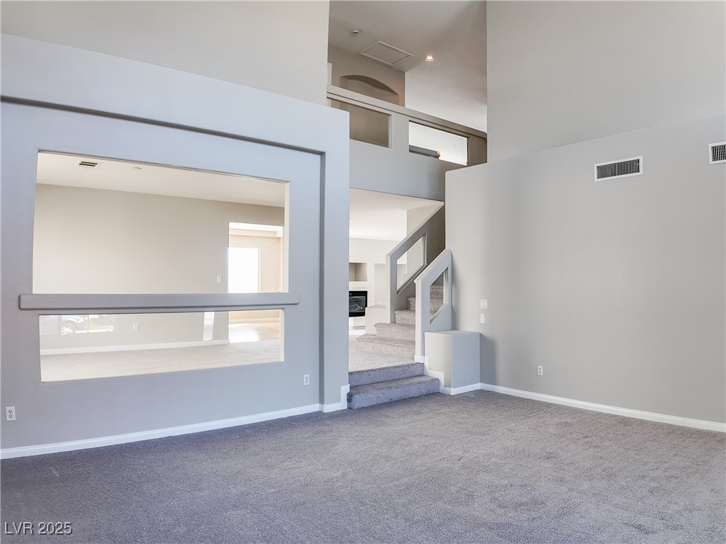 7746 Nautilus Shell Street