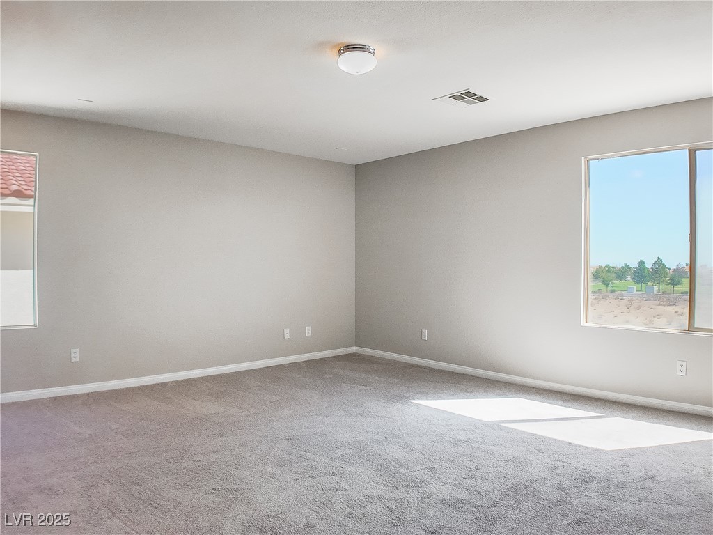 7746 Nautilus Shell Street