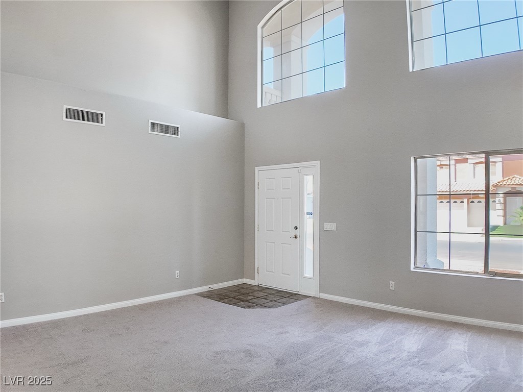 7746 Nautilus Shell Street