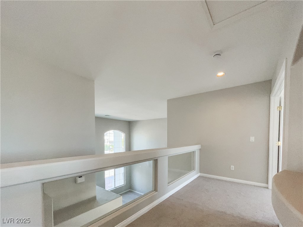 7746 Nautilus Shell Street