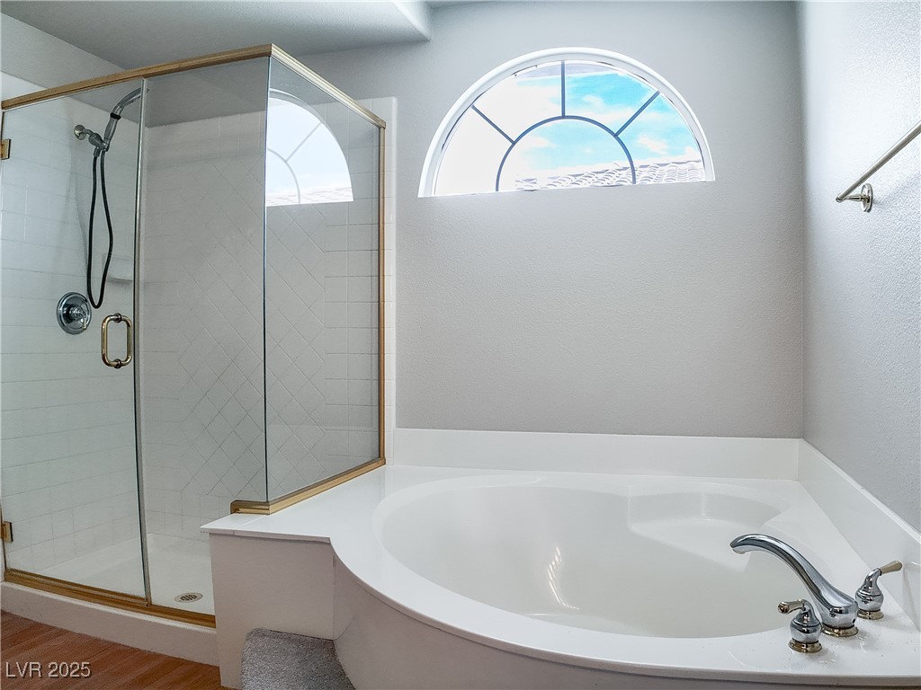 7746 Nautilus Shell Street