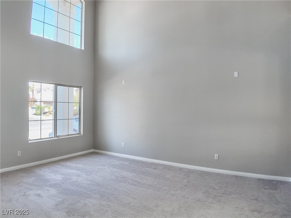 7746 Nautilus Shell Street