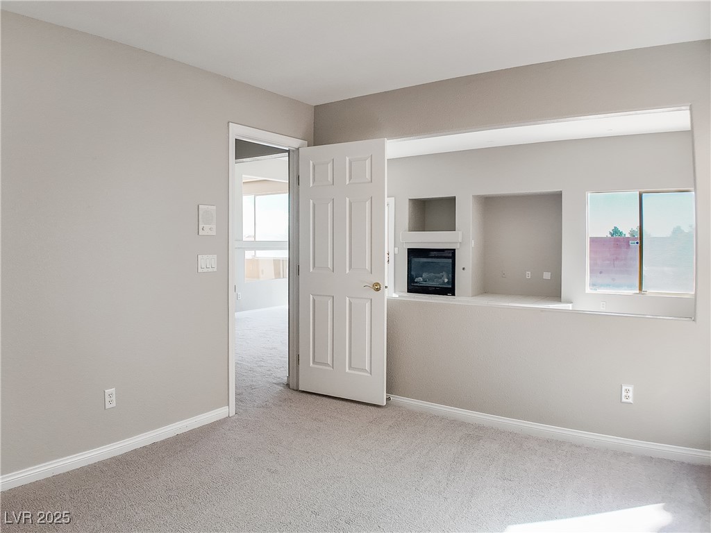 7746 Nautilus Shell Street