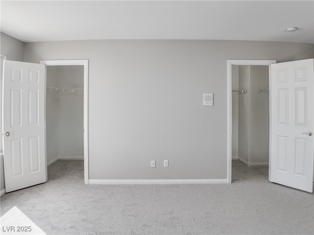 7746 Nautilus Shell Street