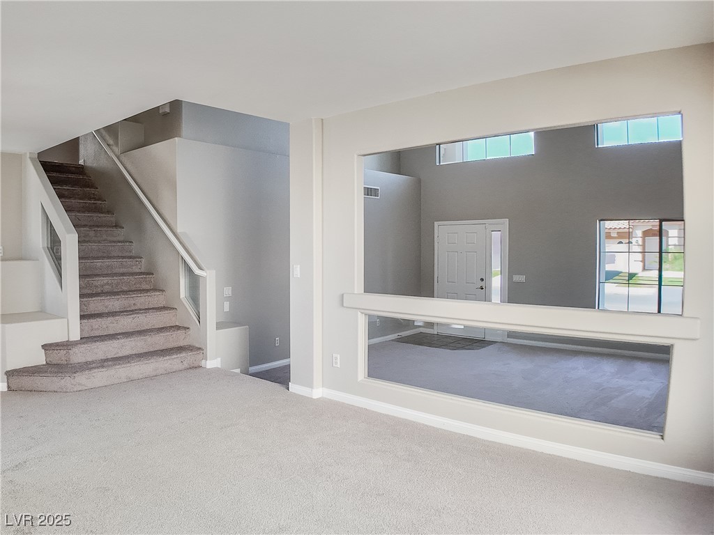 7746 Nautilus Shell Street