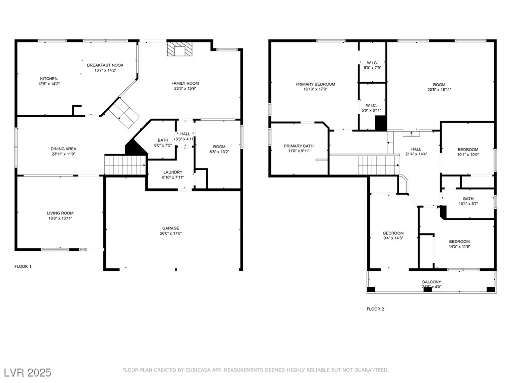 7746 Nautilus Shell Street