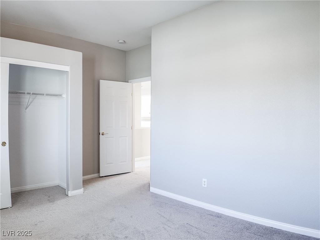 7746 Nautilus Shell Street