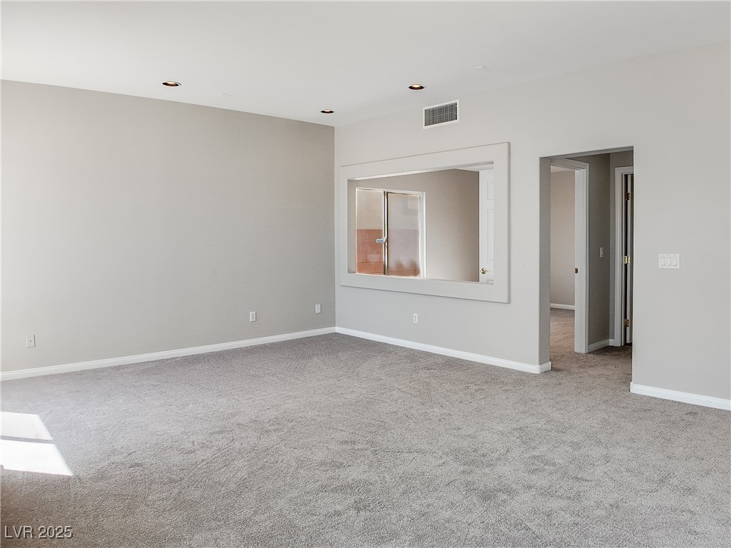 7746 Nautilus Shell Street