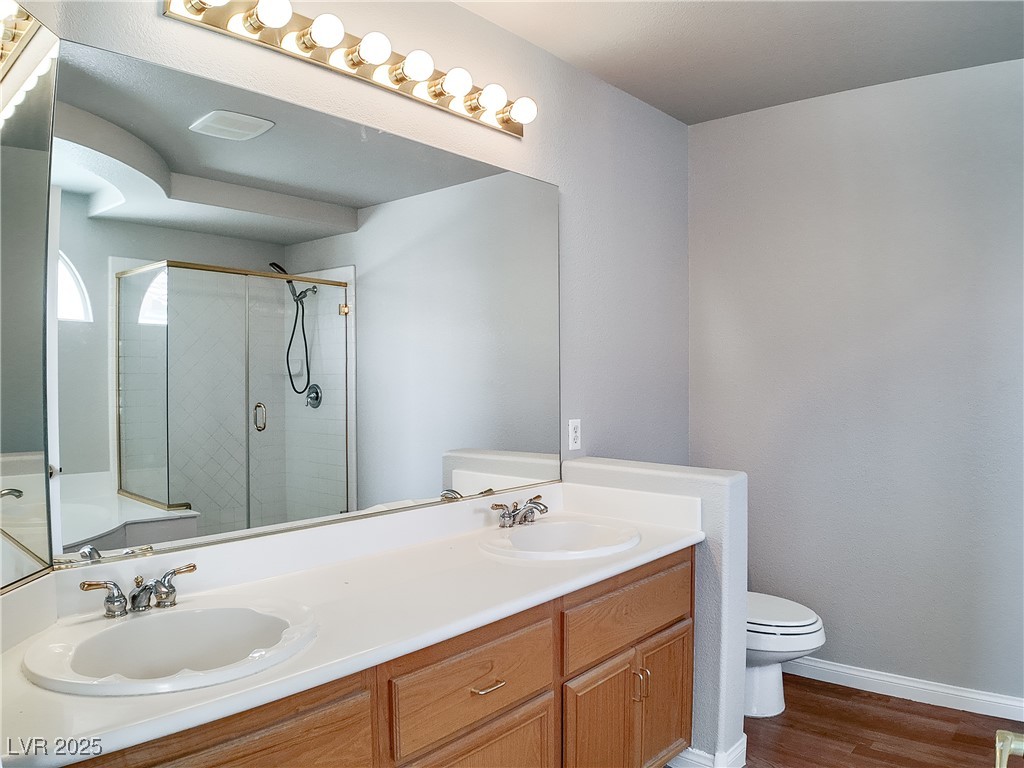 7746 Nautilus Shell Street