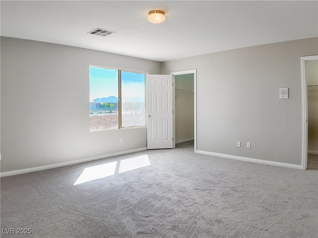 7746 Nautilus Shell Street