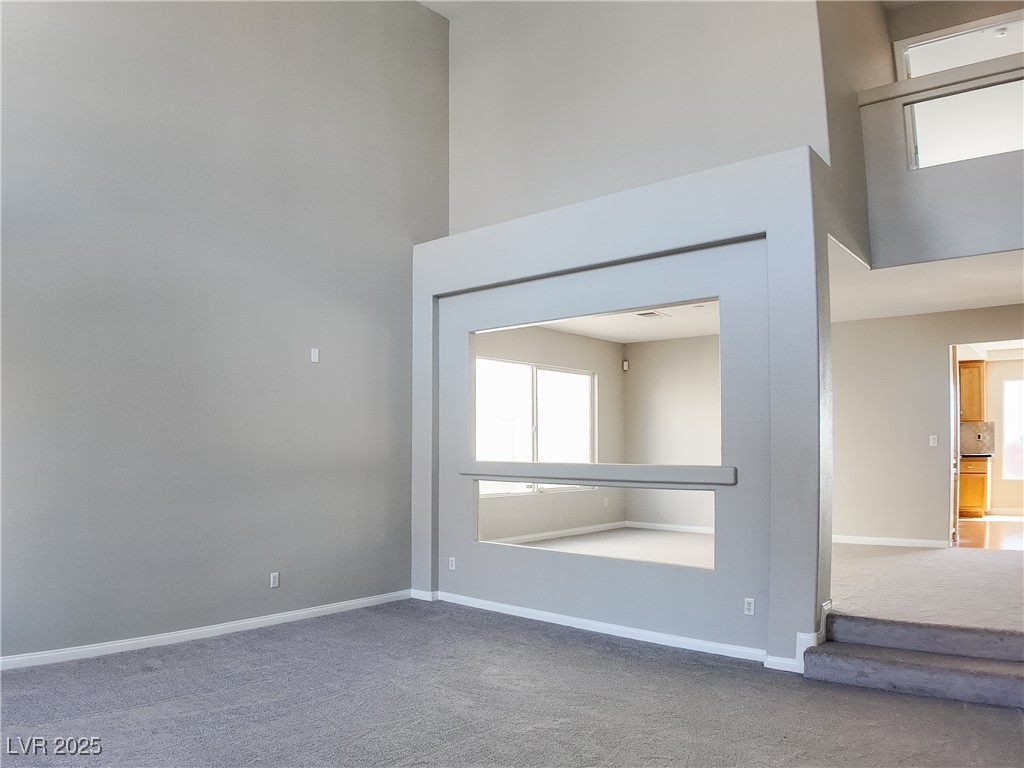 7746 Nautilus Shell Street