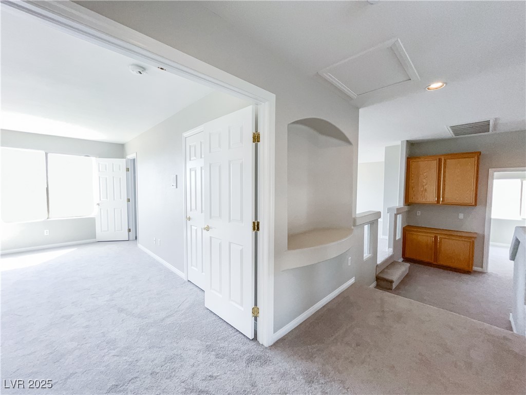 7746 Nautilus Shell Street