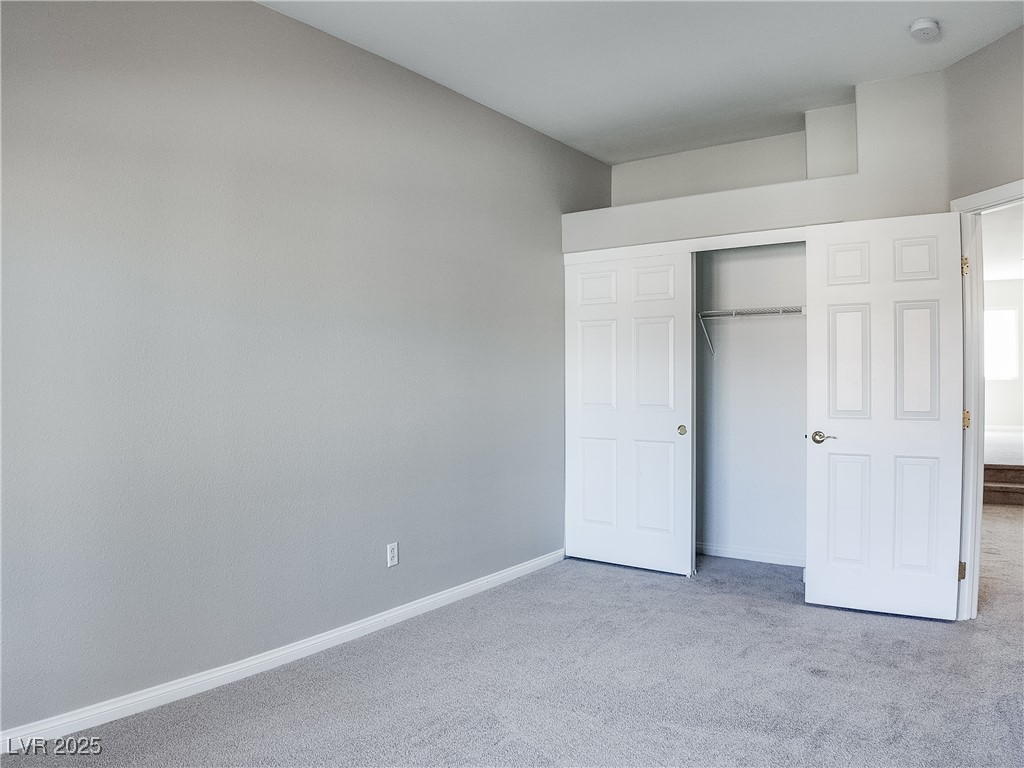 7746 Nautilus Shell Street