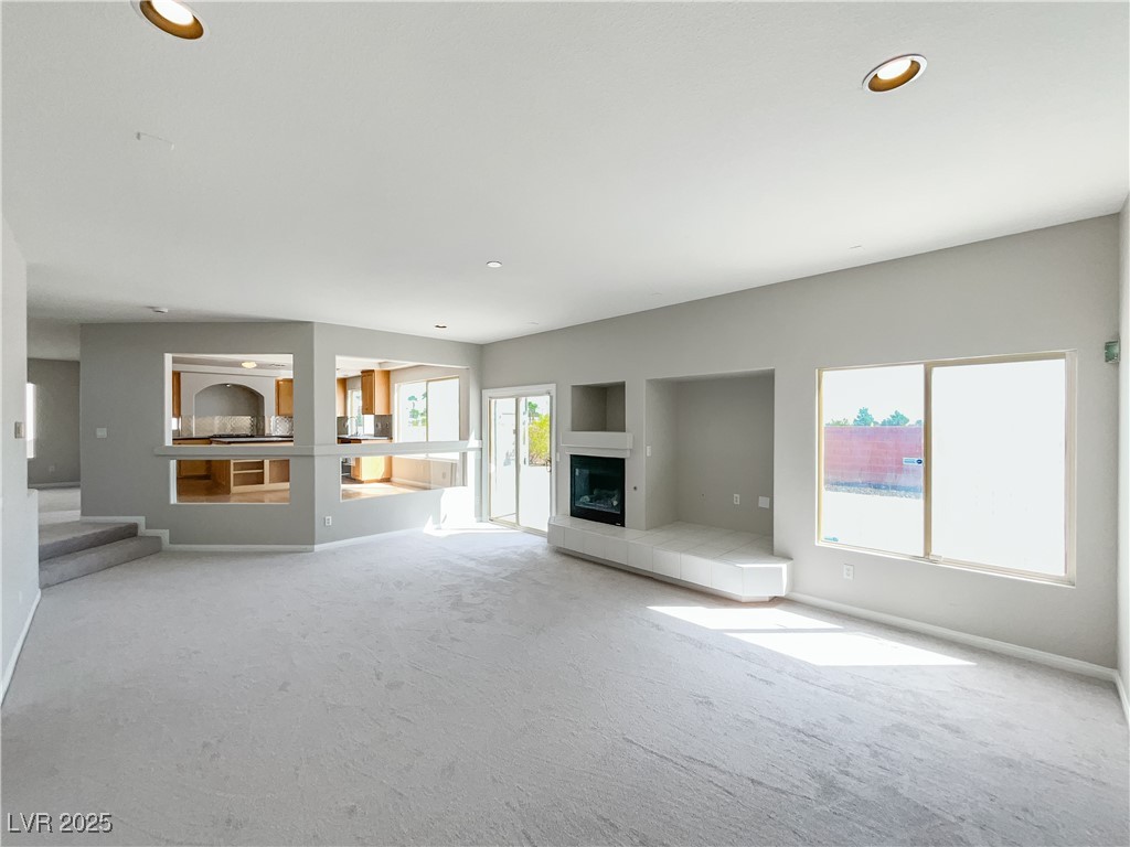 7746 Nautilus Shell Street