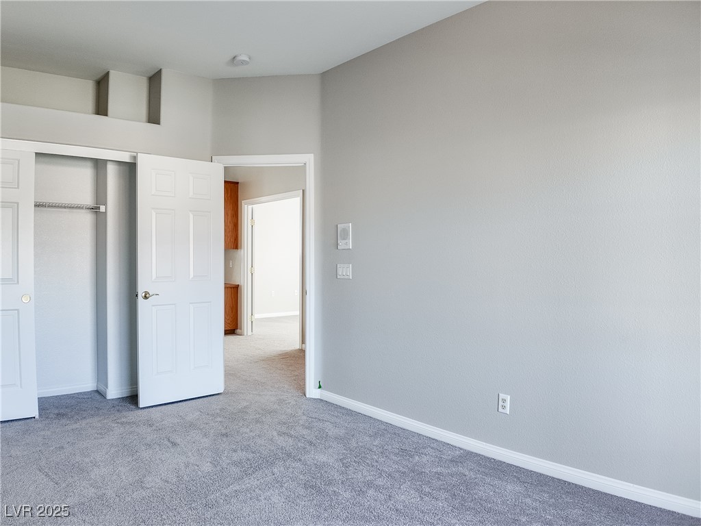 7746 Nautilus Shell Street