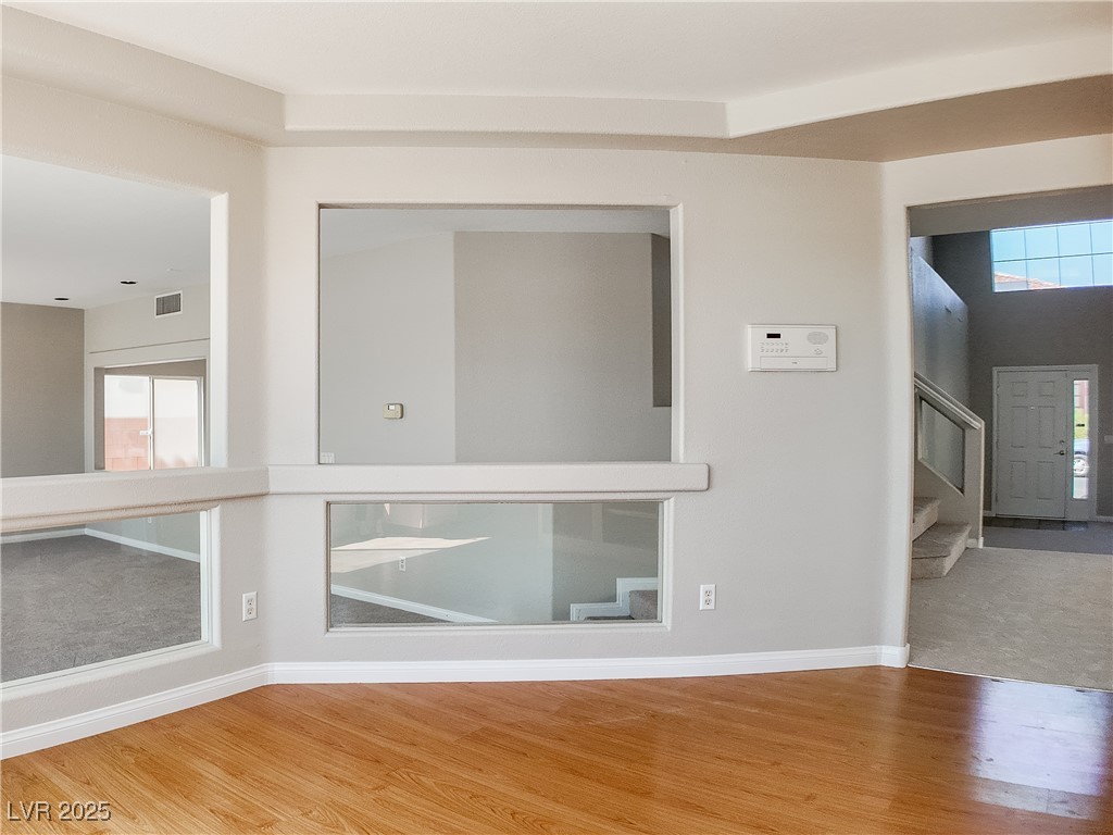 7746 Nautilus Shell Street