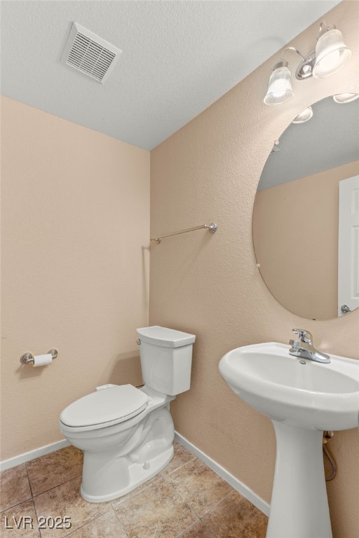 7182 Hood River Avenue