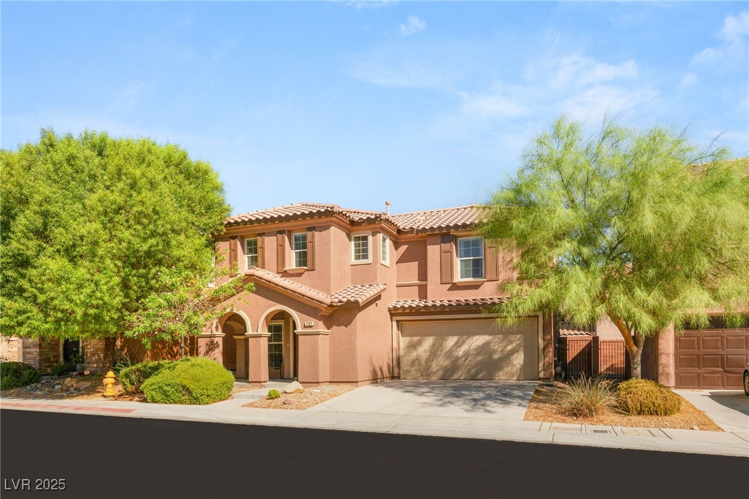 7182 Hood River Avenue