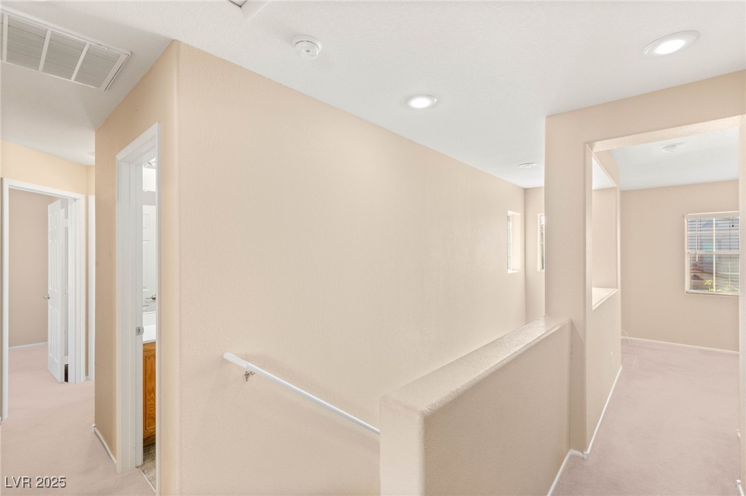 7182 Hood River Avenue